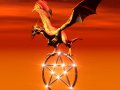dragon & pentagram-y.jpg